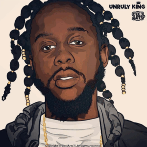 POPCAAN - HOW COULD YOU KNOW [
